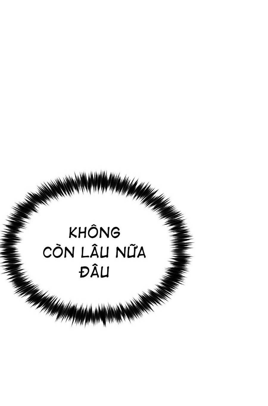 Chương 6 - Trang 70