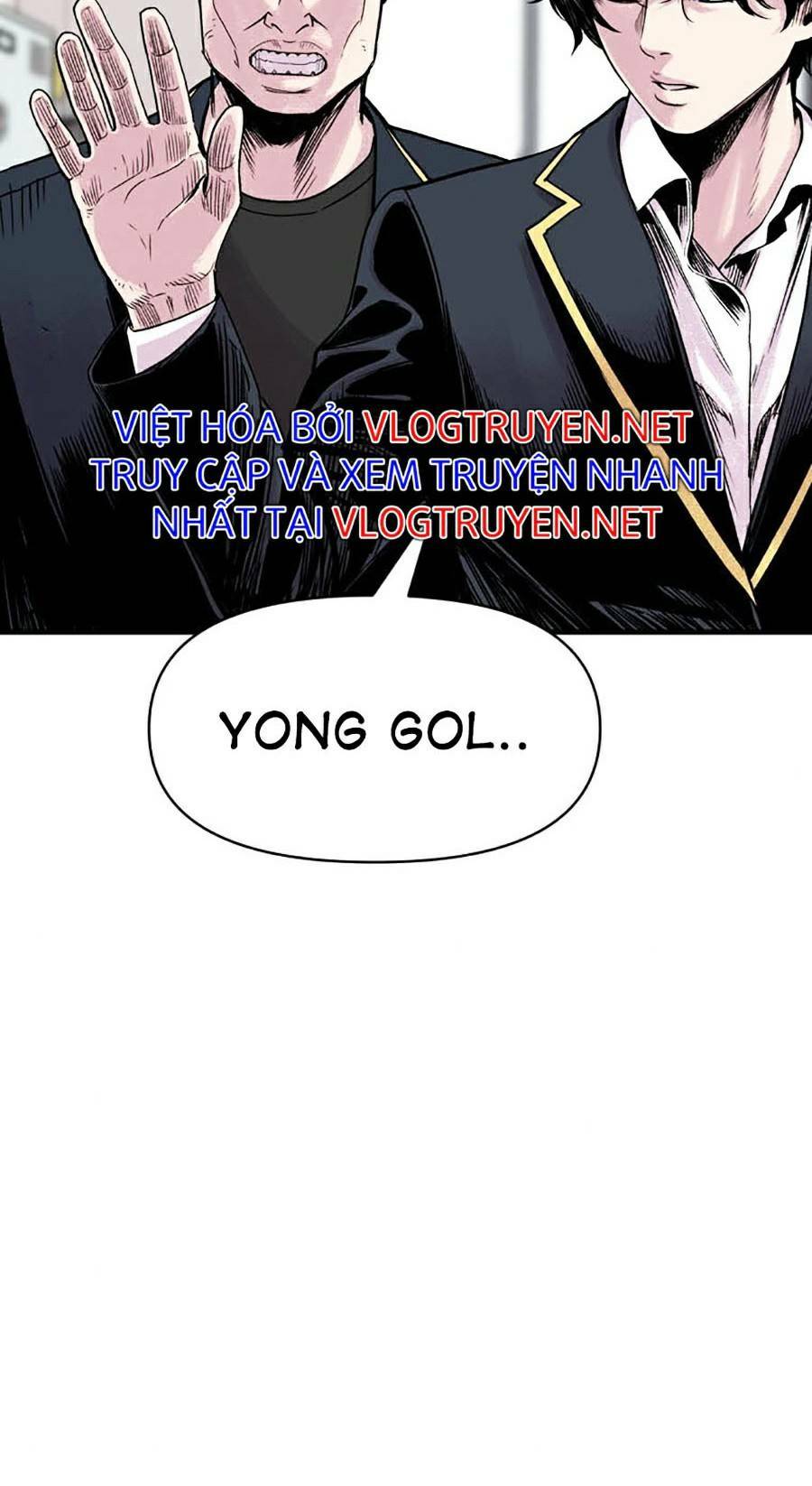 Chương 6 - Trang 8