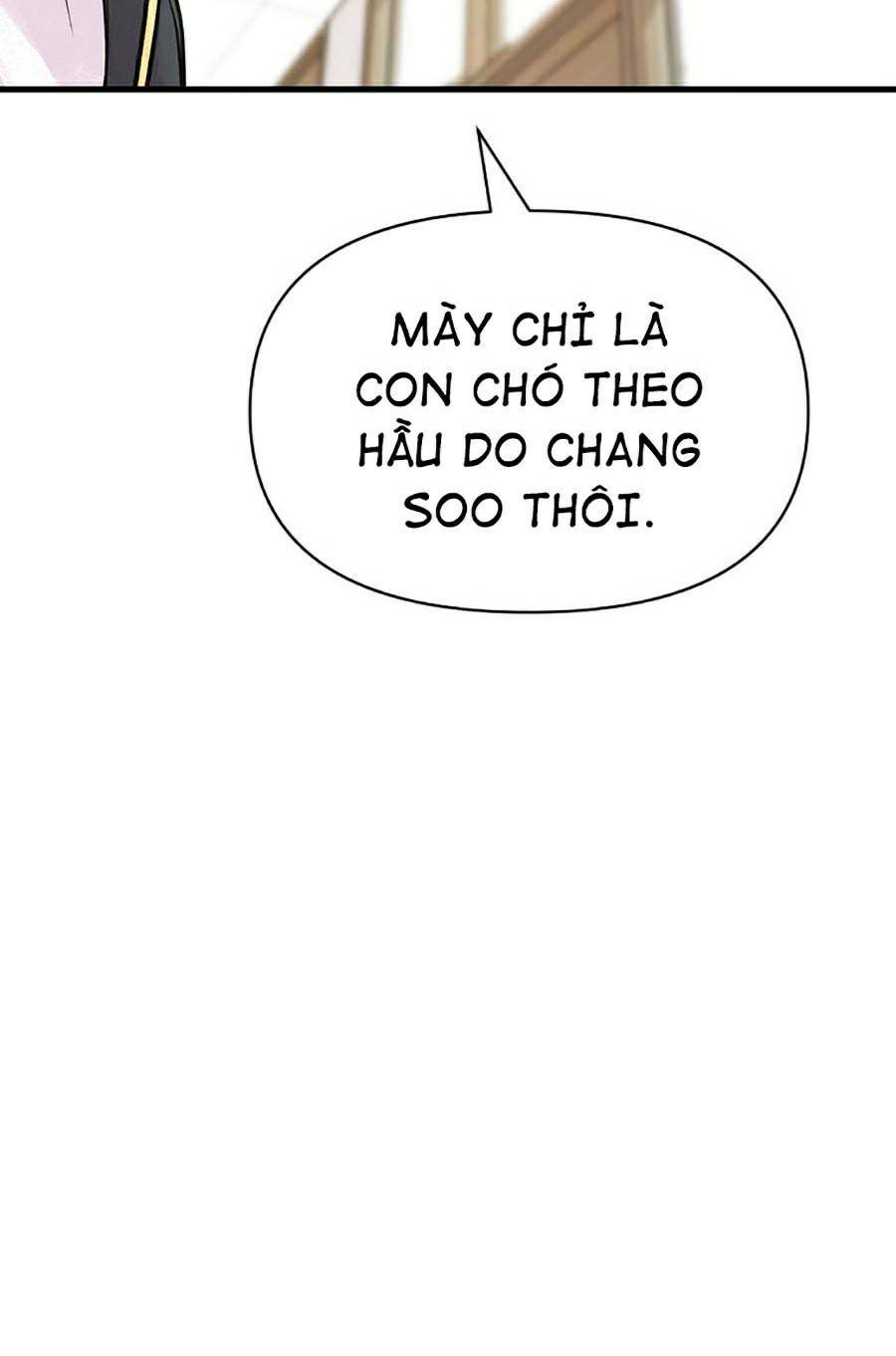 Chương 6 - Trang 79