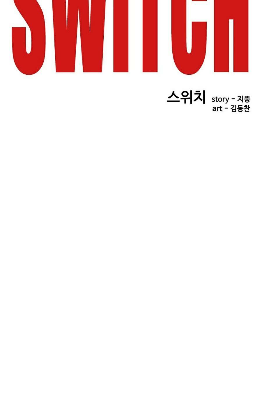 Chương 6 - Trang 85