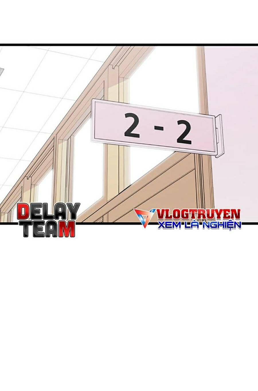 Chương 6 - Trang 86