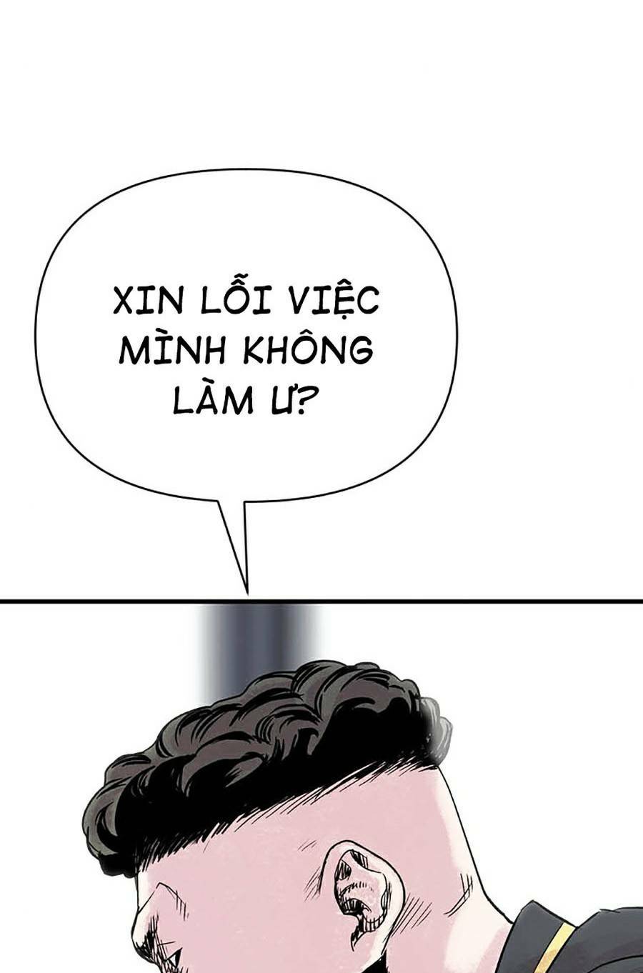 Chương 6 - Trang 89