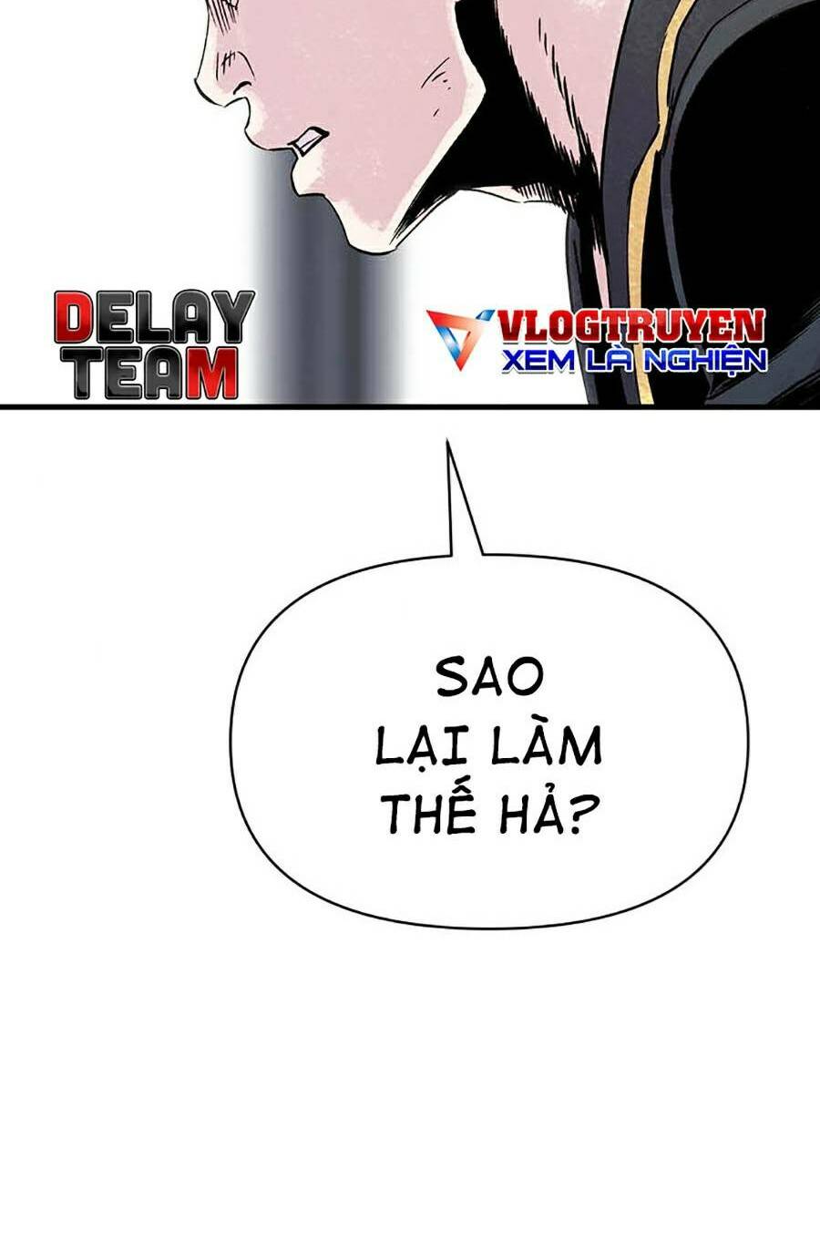 Chương 6 - Trang 90