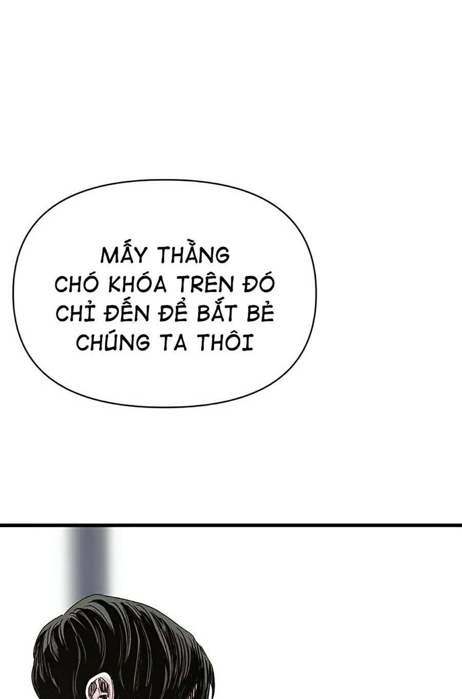 Chương 6 - Trang 91