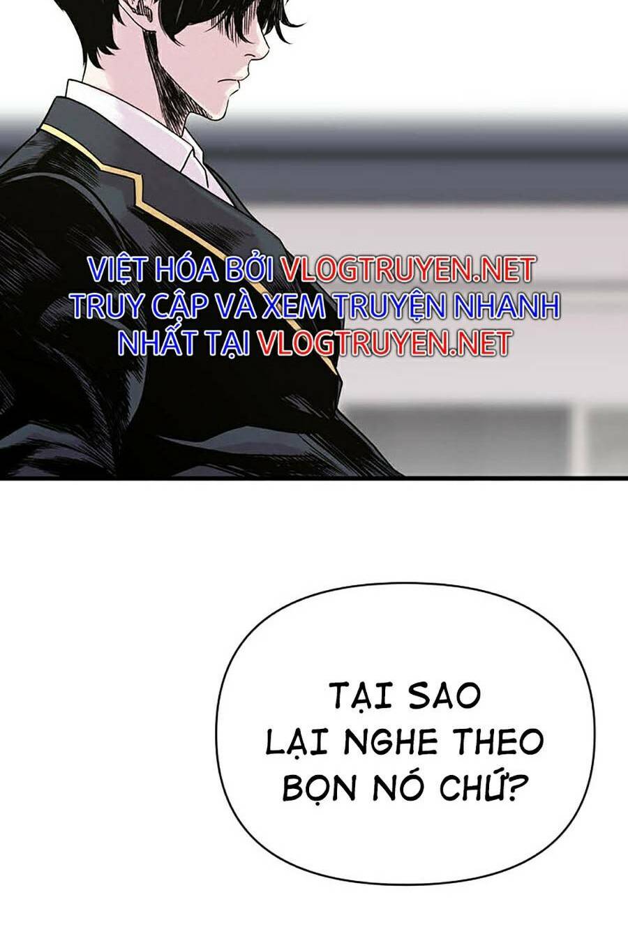 Chương 6 - Trang 92