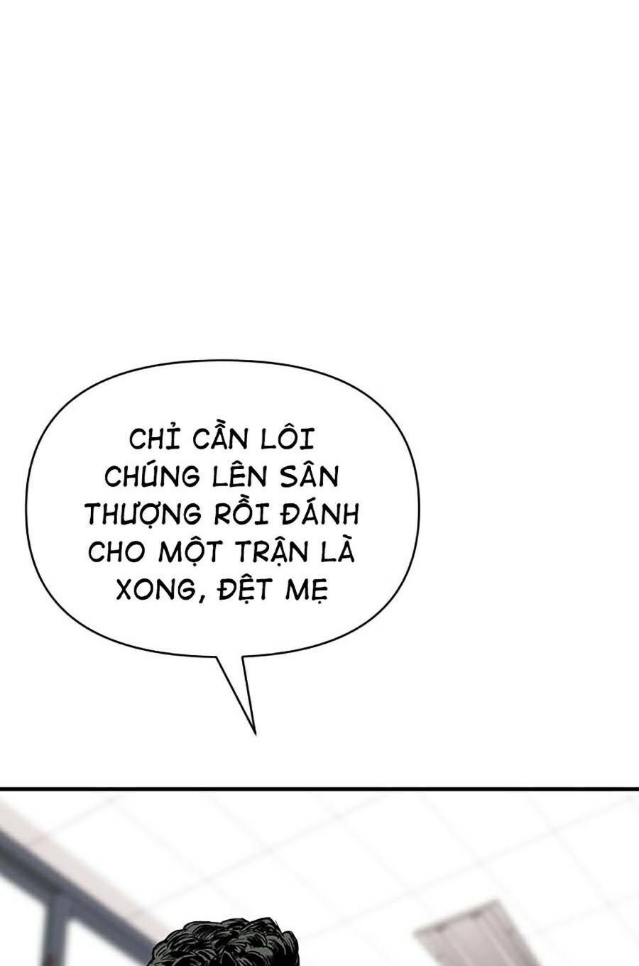 Chương 6 - Trang 93