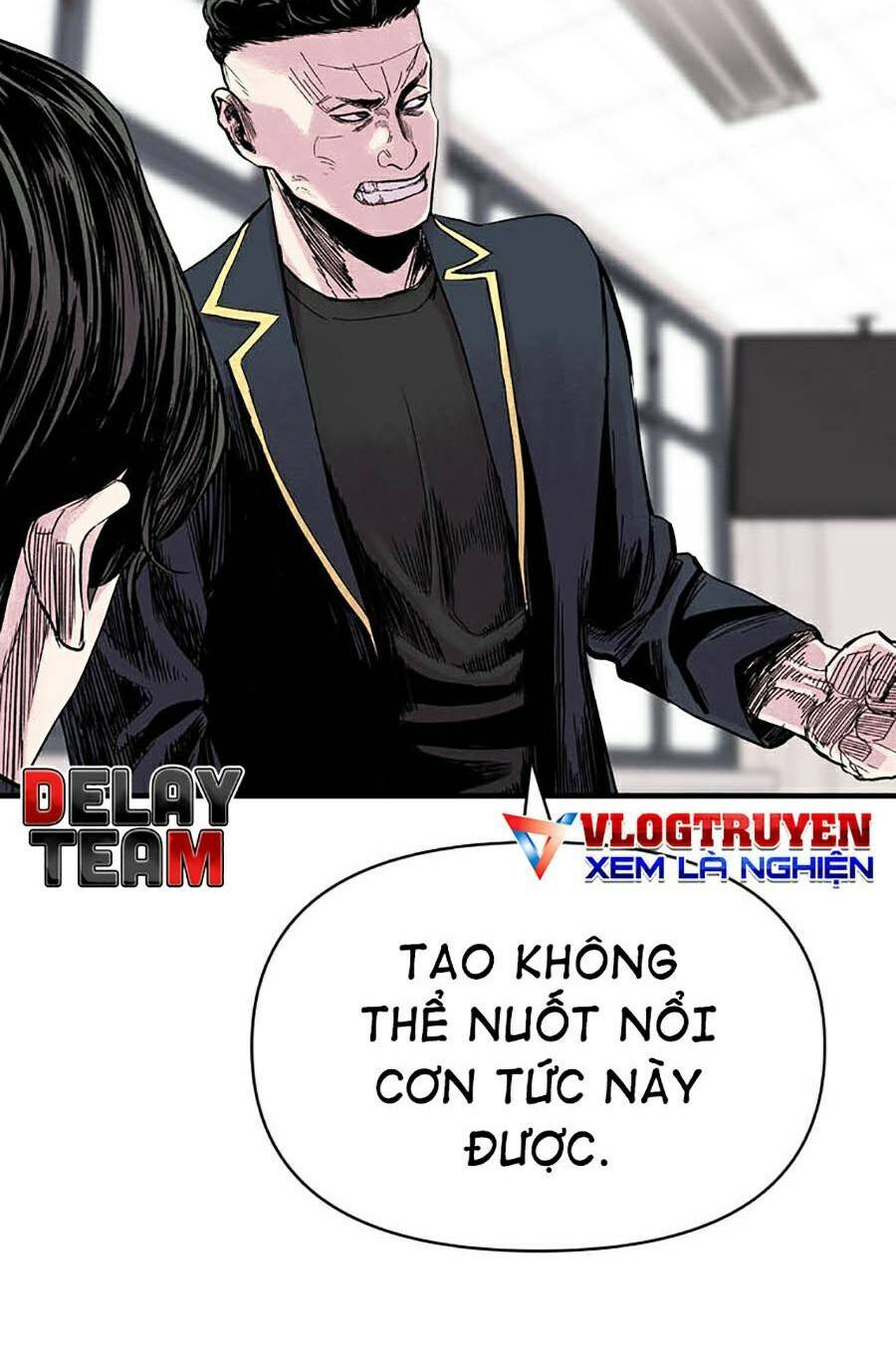 Chương 6 - Trang 94