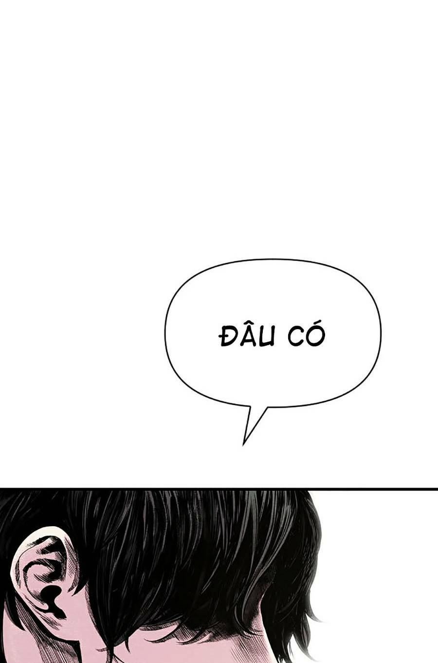 Chương 6 - Trang 95