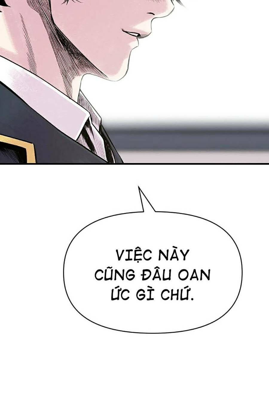 Chương 6 - Trang 96
