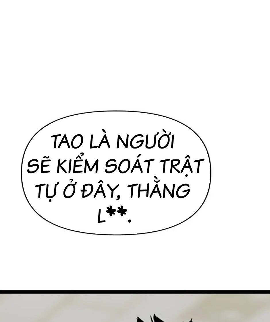 Chương 60 - Trang 101