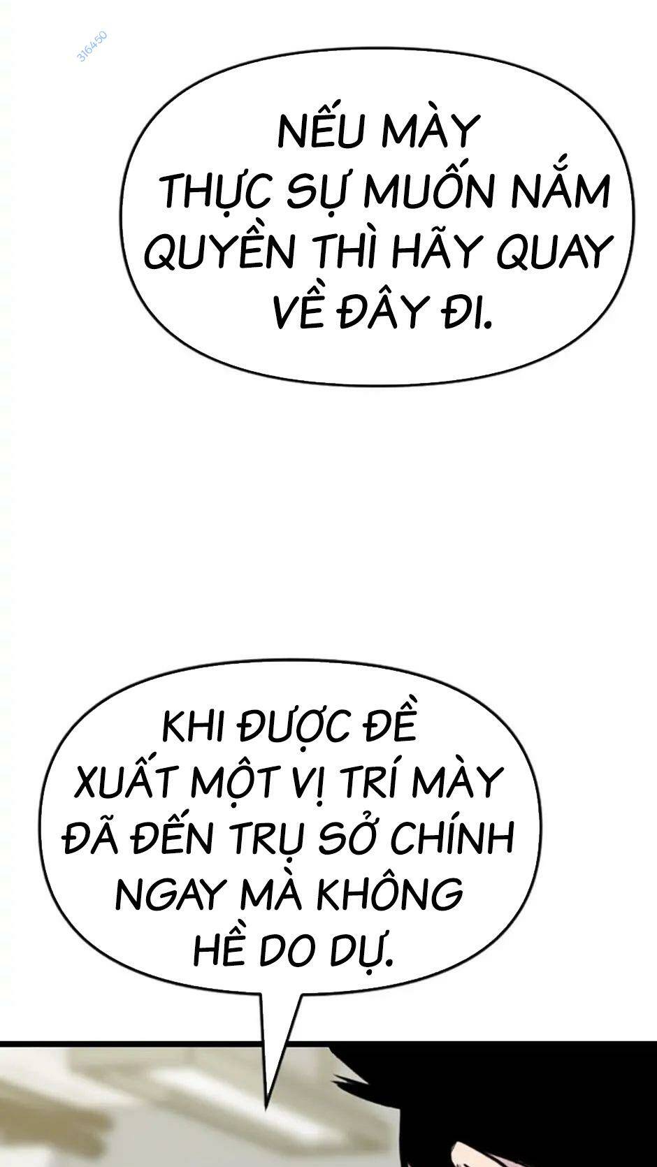 Chương 60 - Trang 103