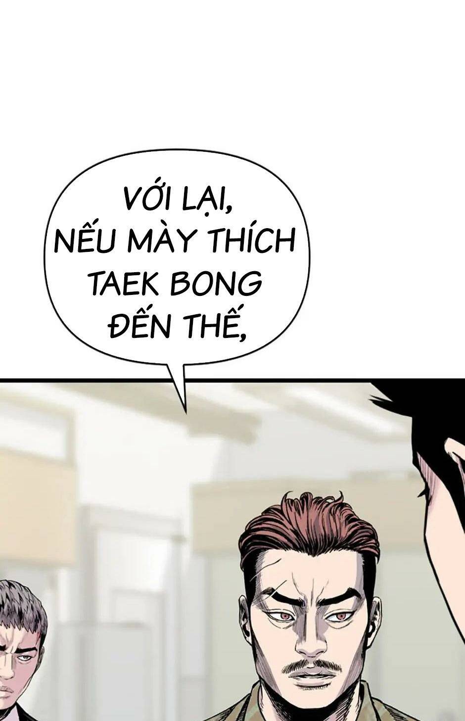 Chương 60 - Trang 107