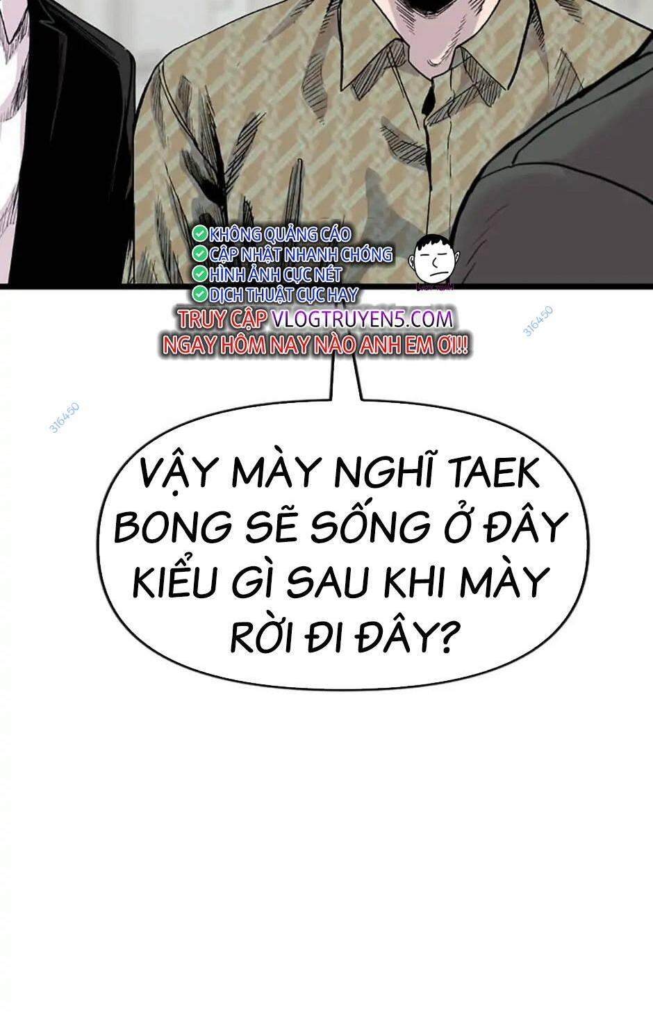Chương 60 - Trang 108