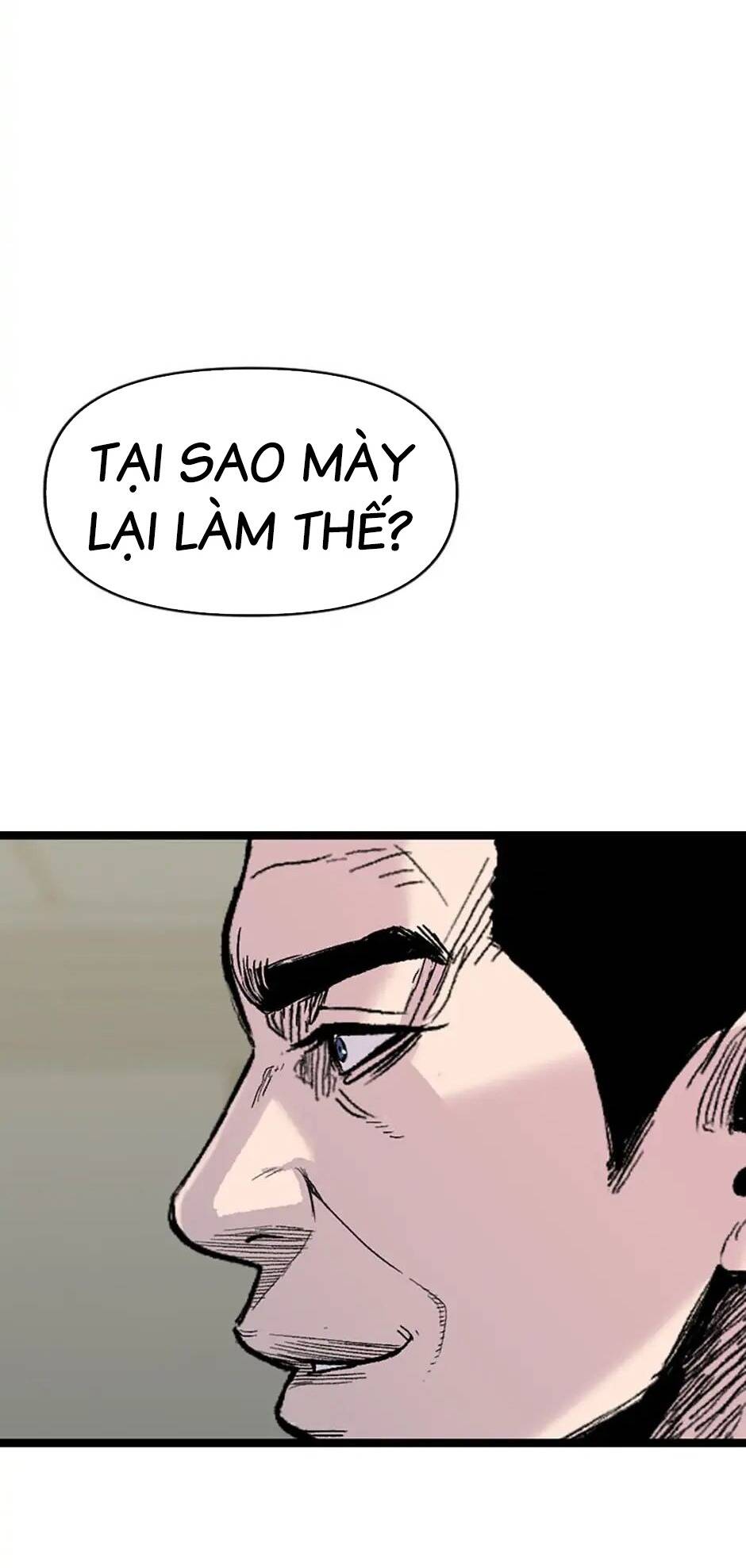 Chương 60 - Trang 109