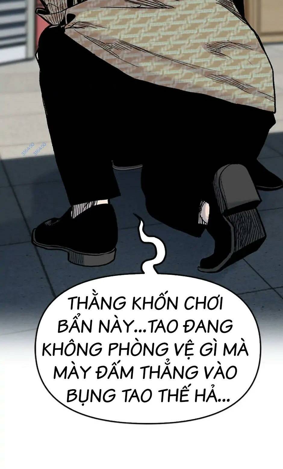 Chương 60 - Trang 116