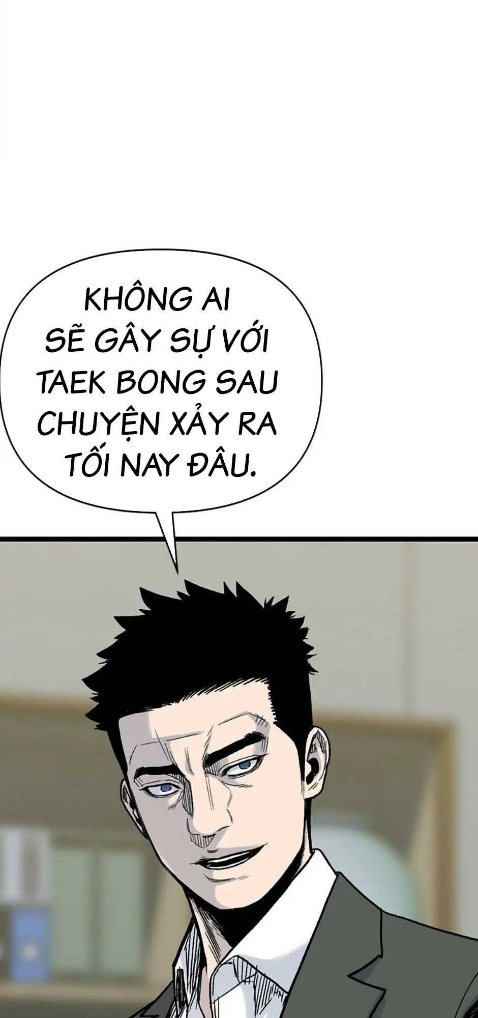 Chương 60 - Trang 120