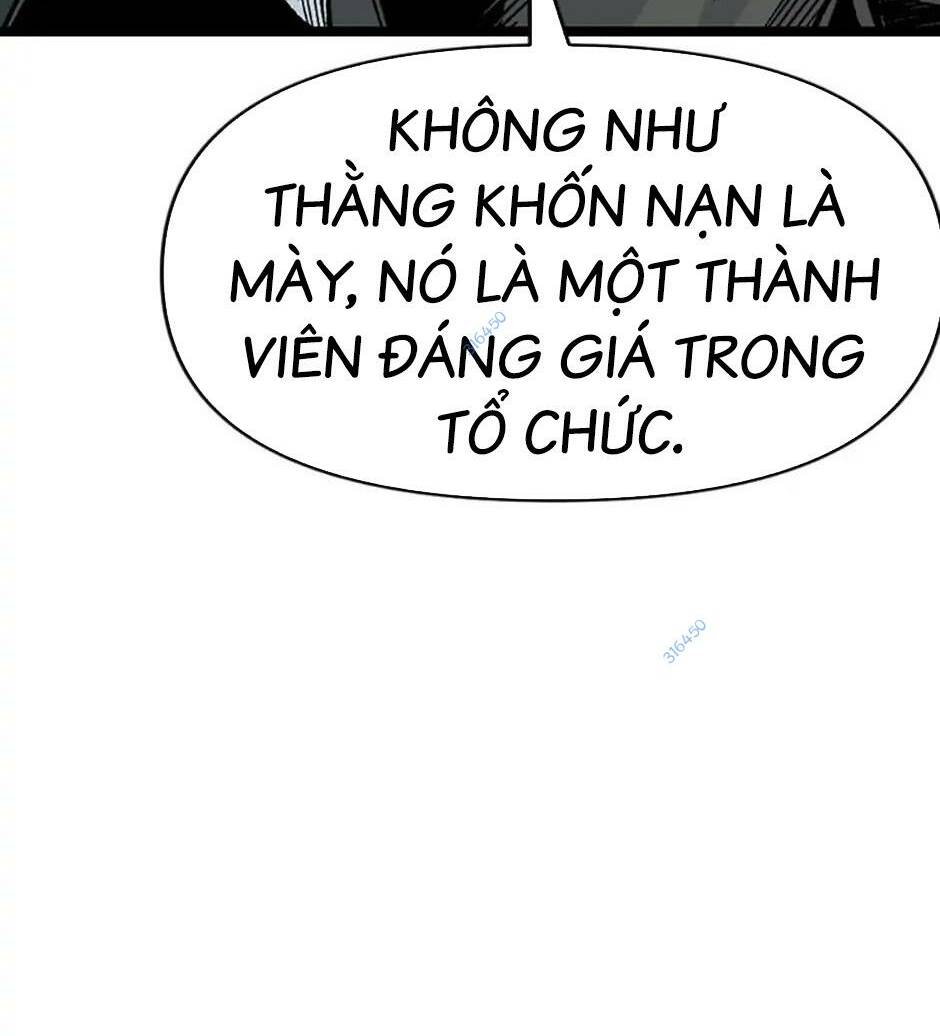 Chương 60 - Trang 122