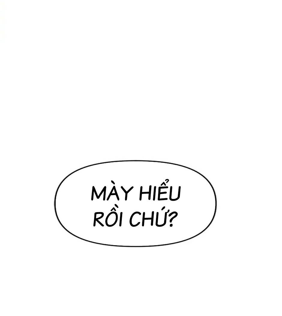 Chương 60 - Trang 123
