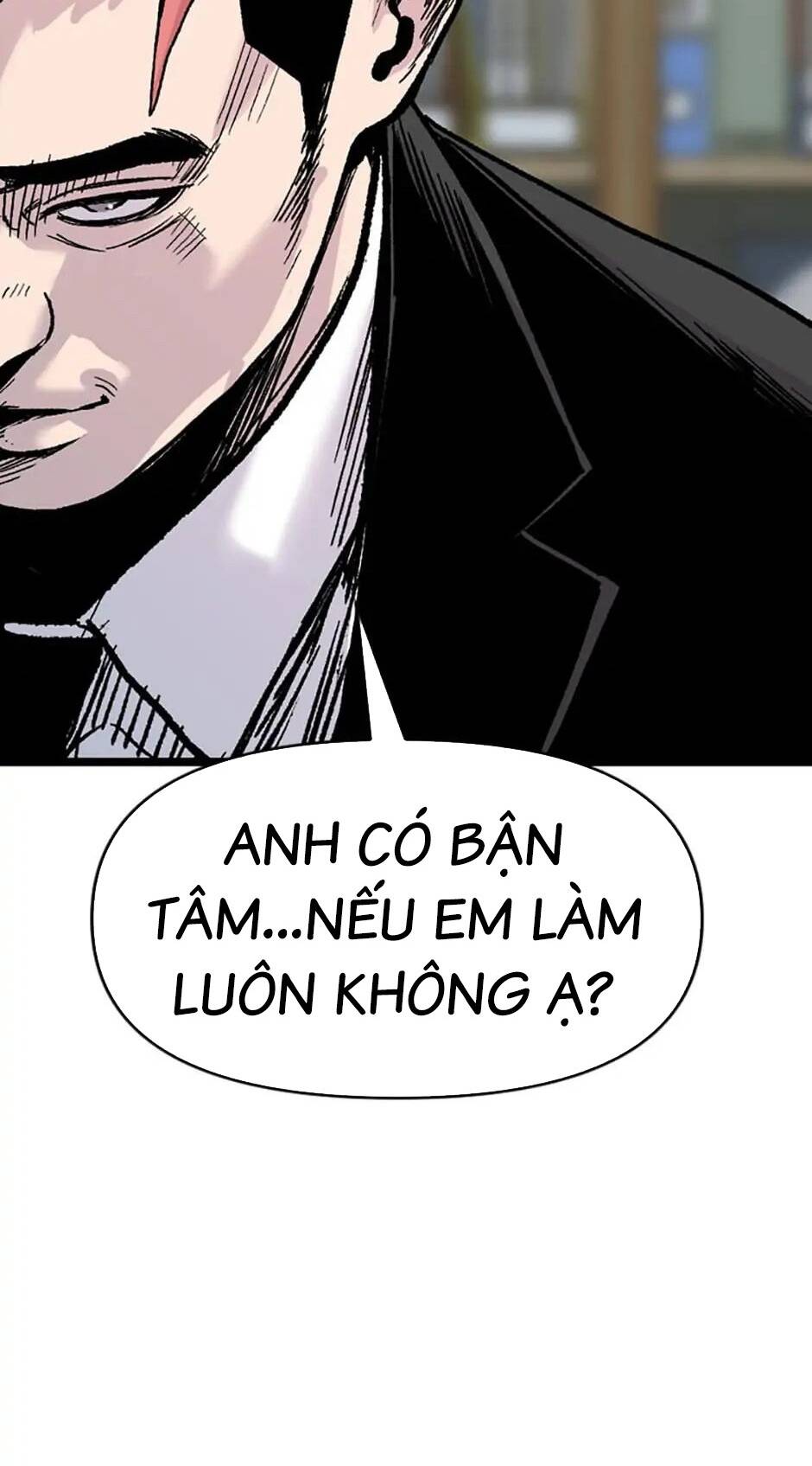 Chương 60 - Trang 126