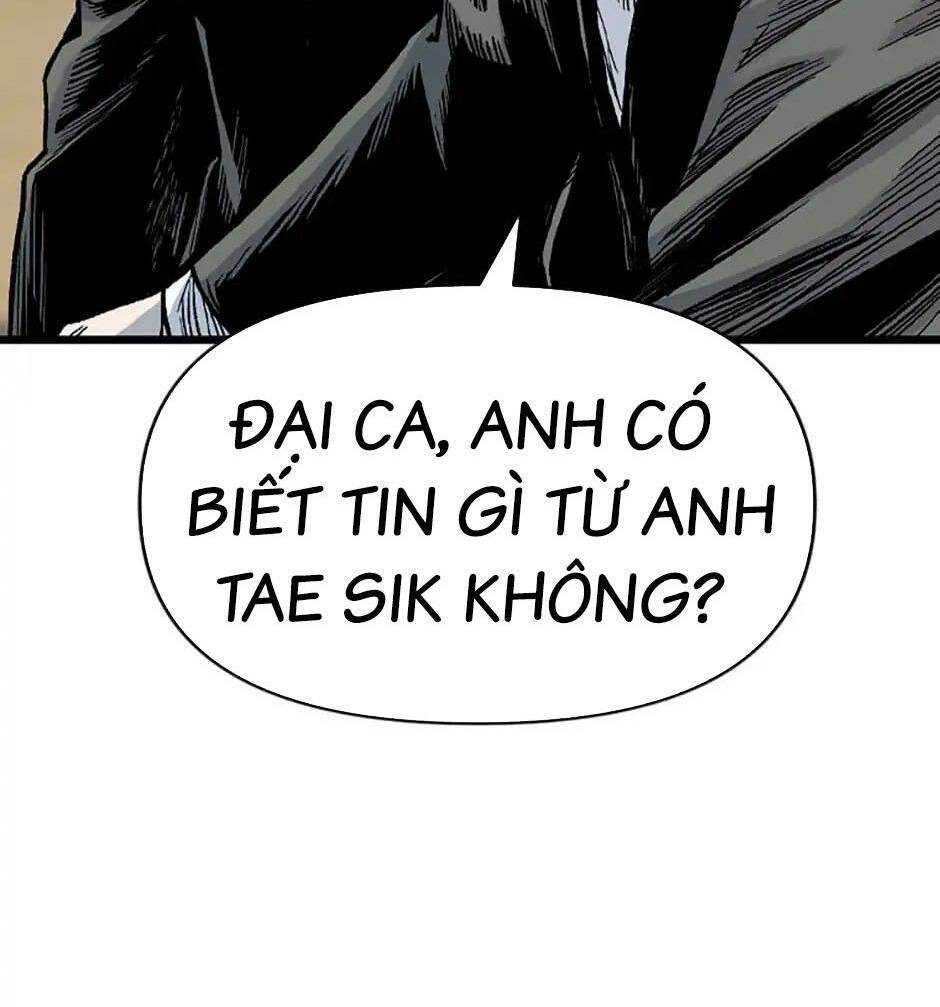 Chương 60 - Trang 14