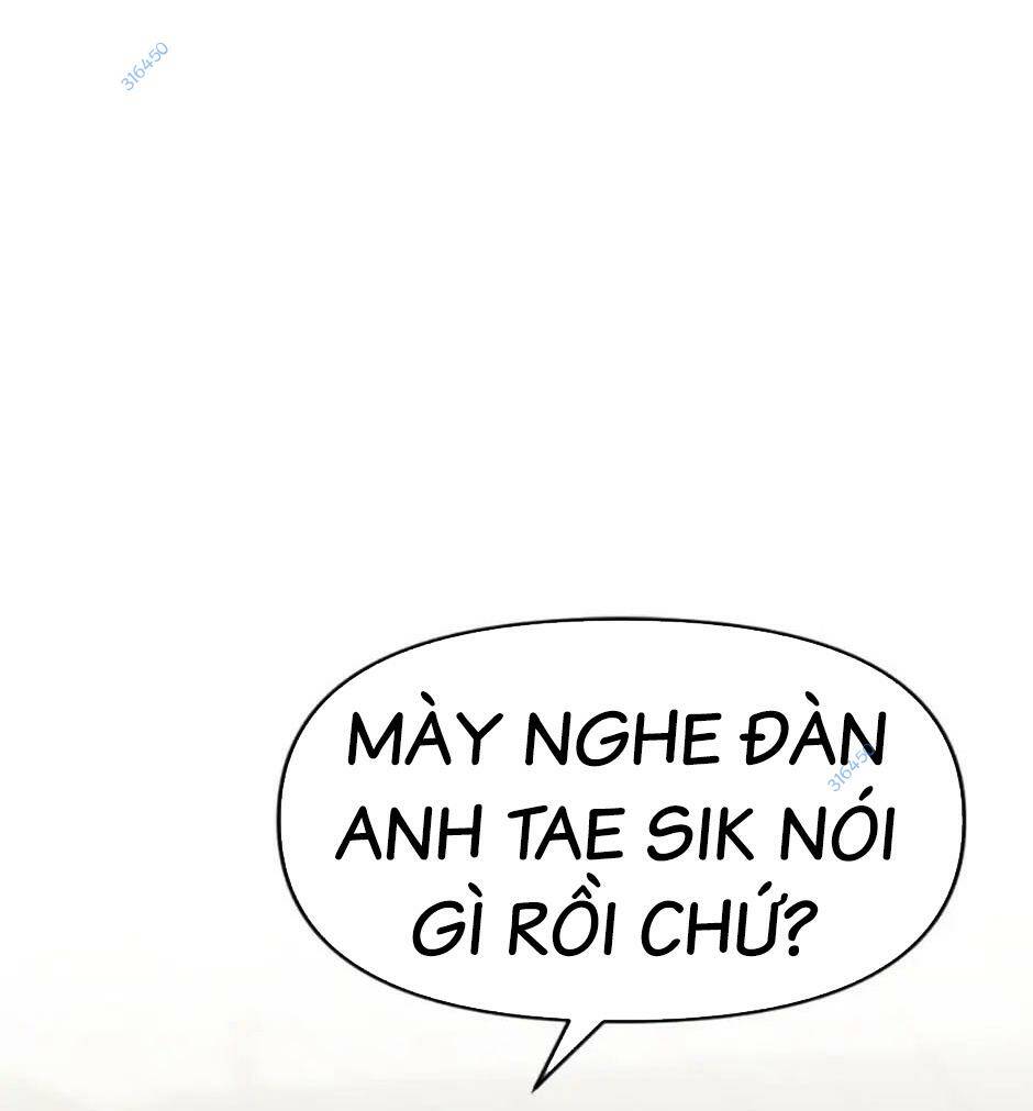 Chương 60 - Trang 134