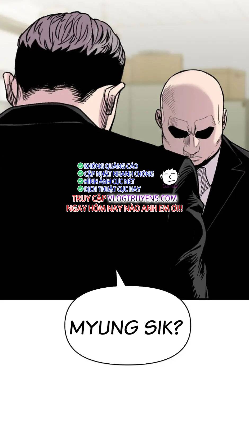 Chương 60 - Trang 135