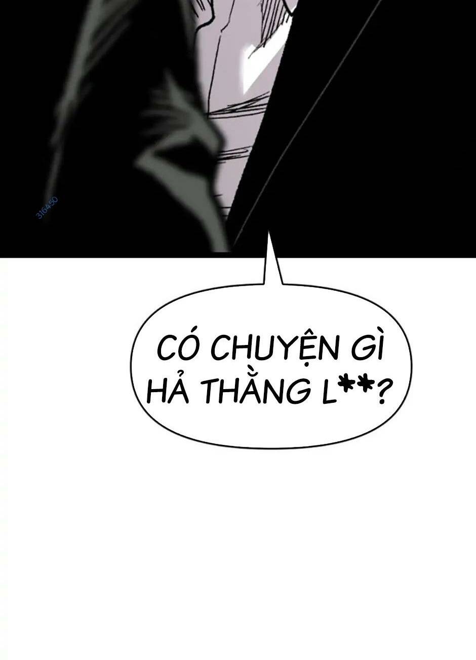 Chương 60 - Trang 137