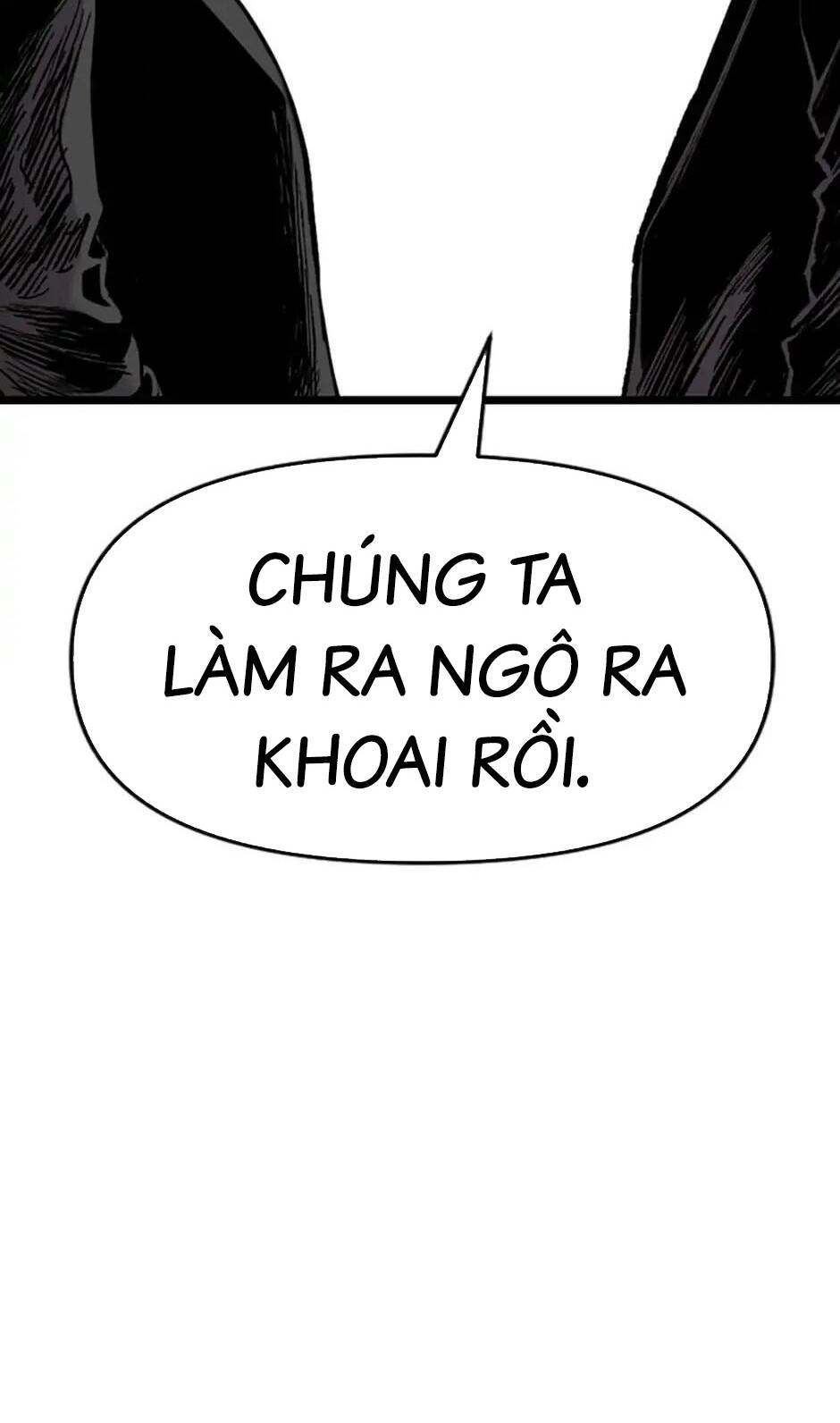 Chương 60 - Trang 139