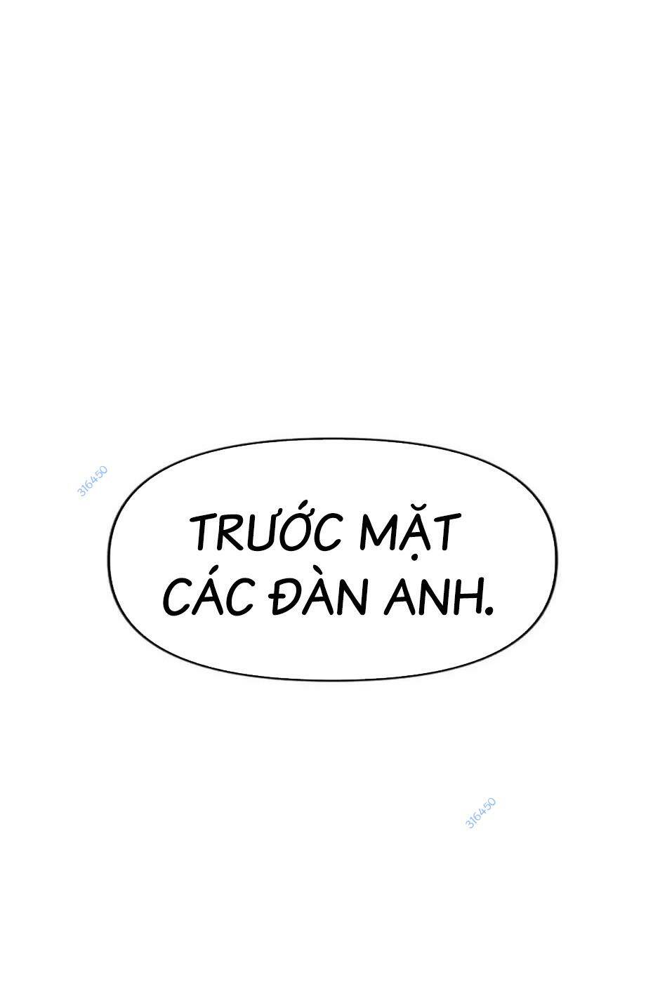 Chương 60 - Trang 140