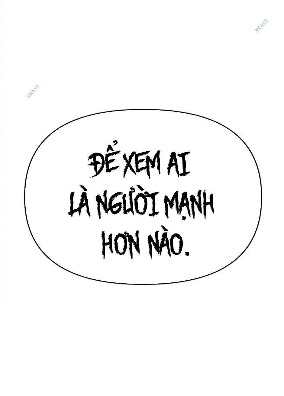 Chương 60 - Trang 147