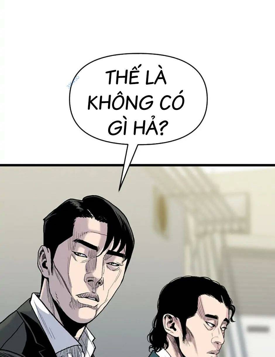 Chương 60 - Trang 17