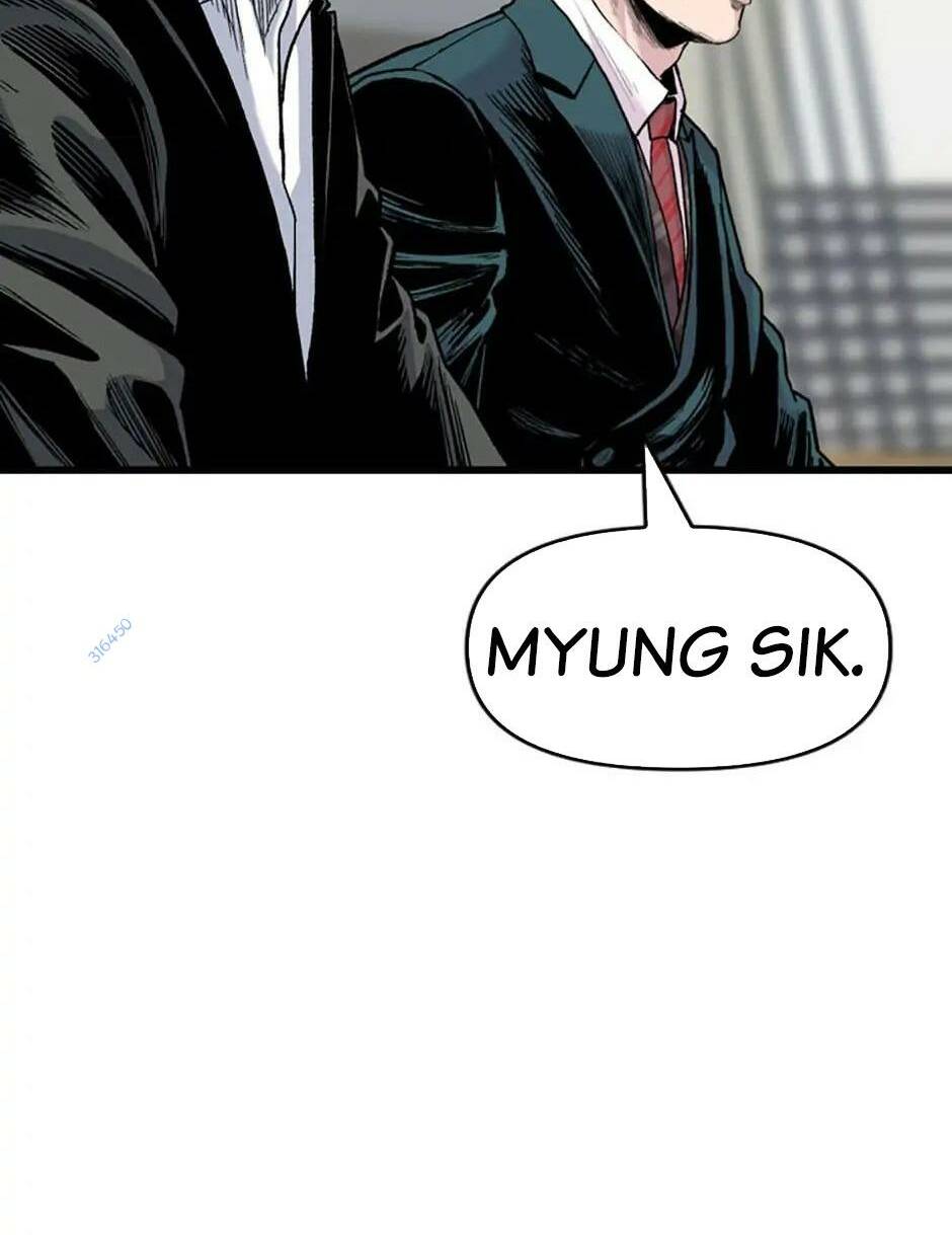 Chương 60 - Trang 18