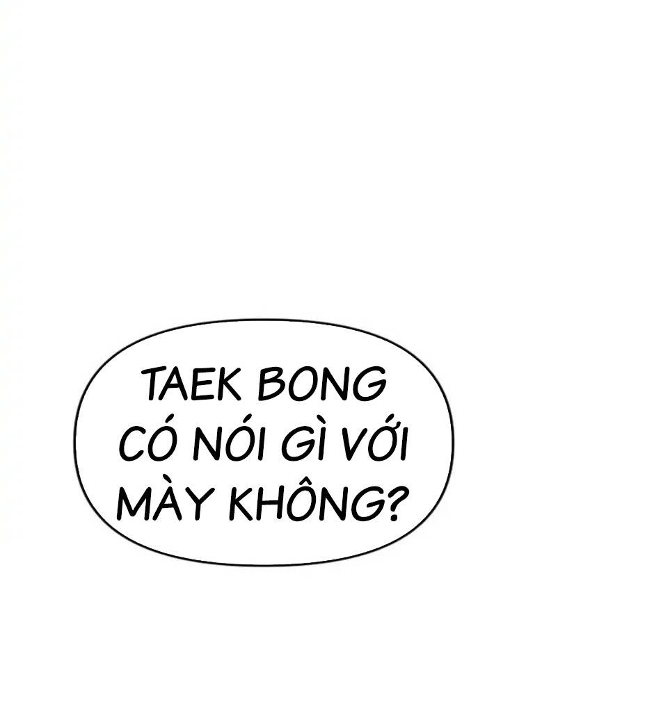 Chương 60 - Trang 19