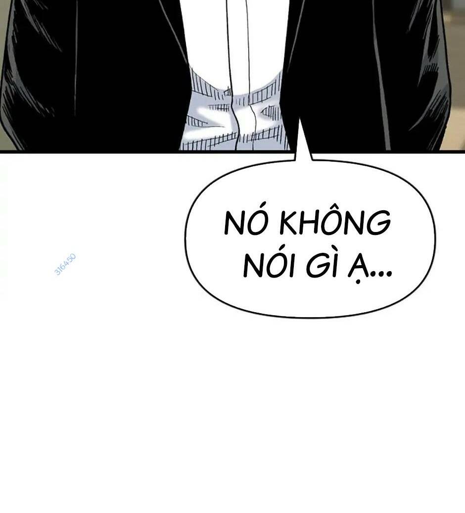 Chương 60 - Trang 21