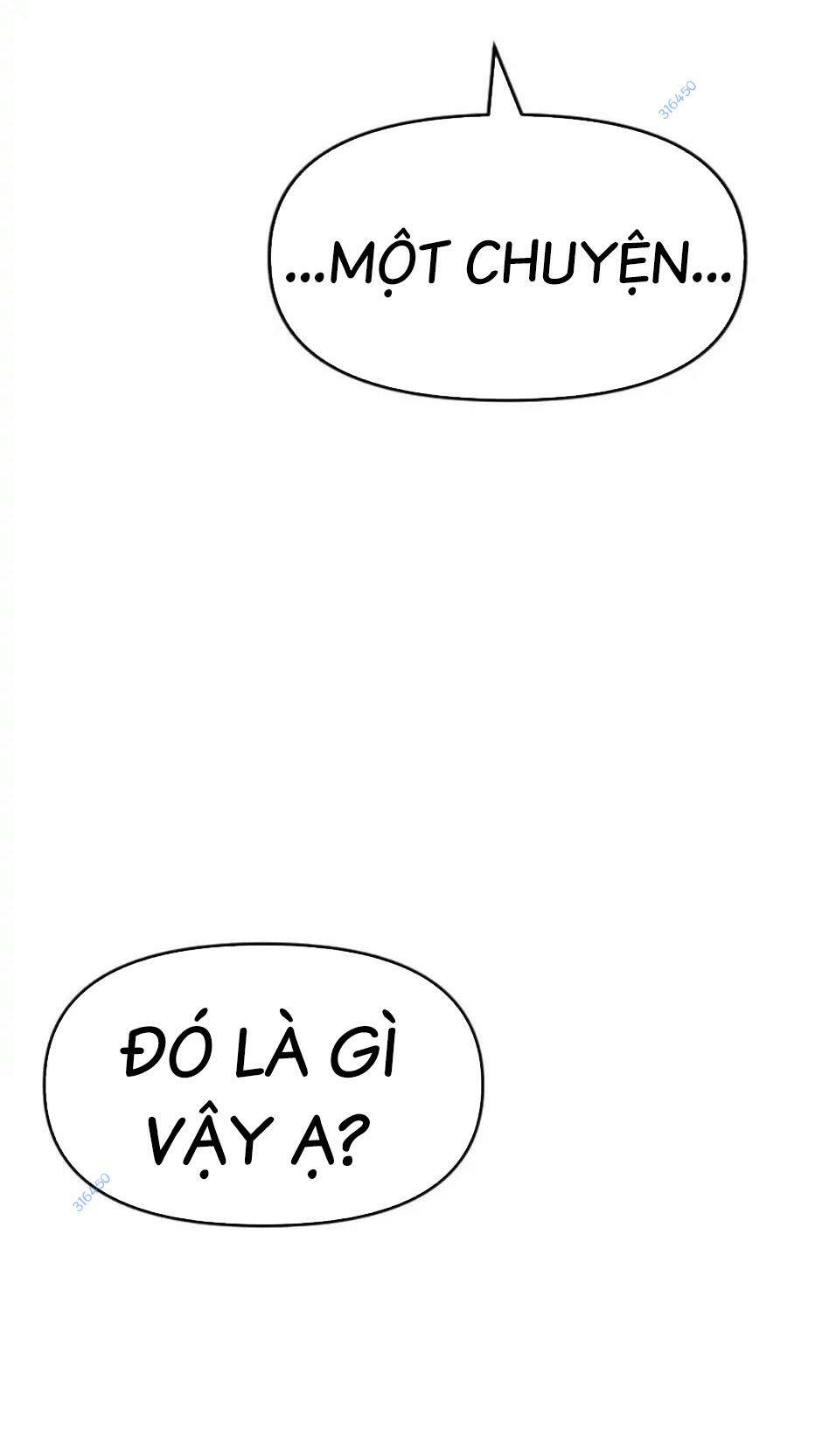 Chương 60 - Trang 24
