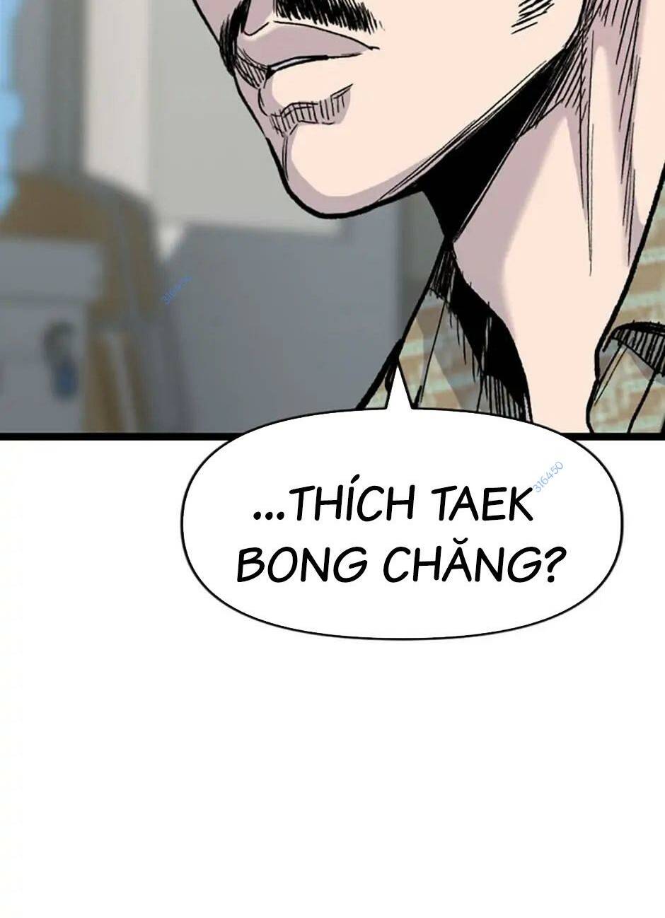 Chương 60 - Trang 27