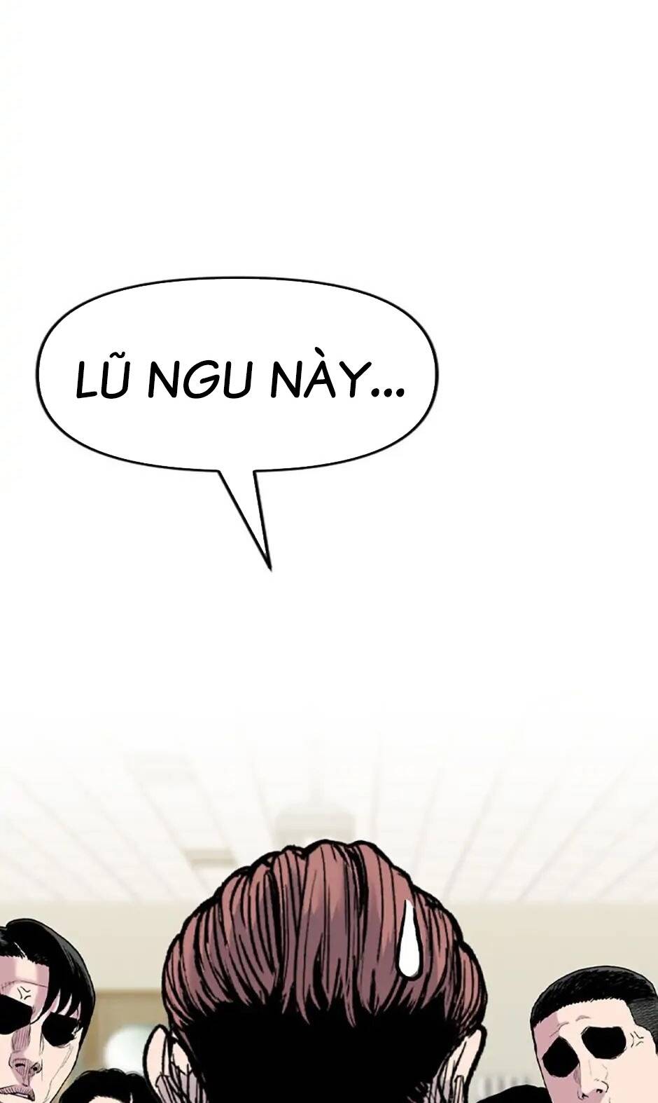 Chương 60 - Trang 28