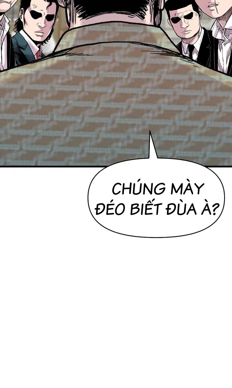 Chương 60 - Trang 29