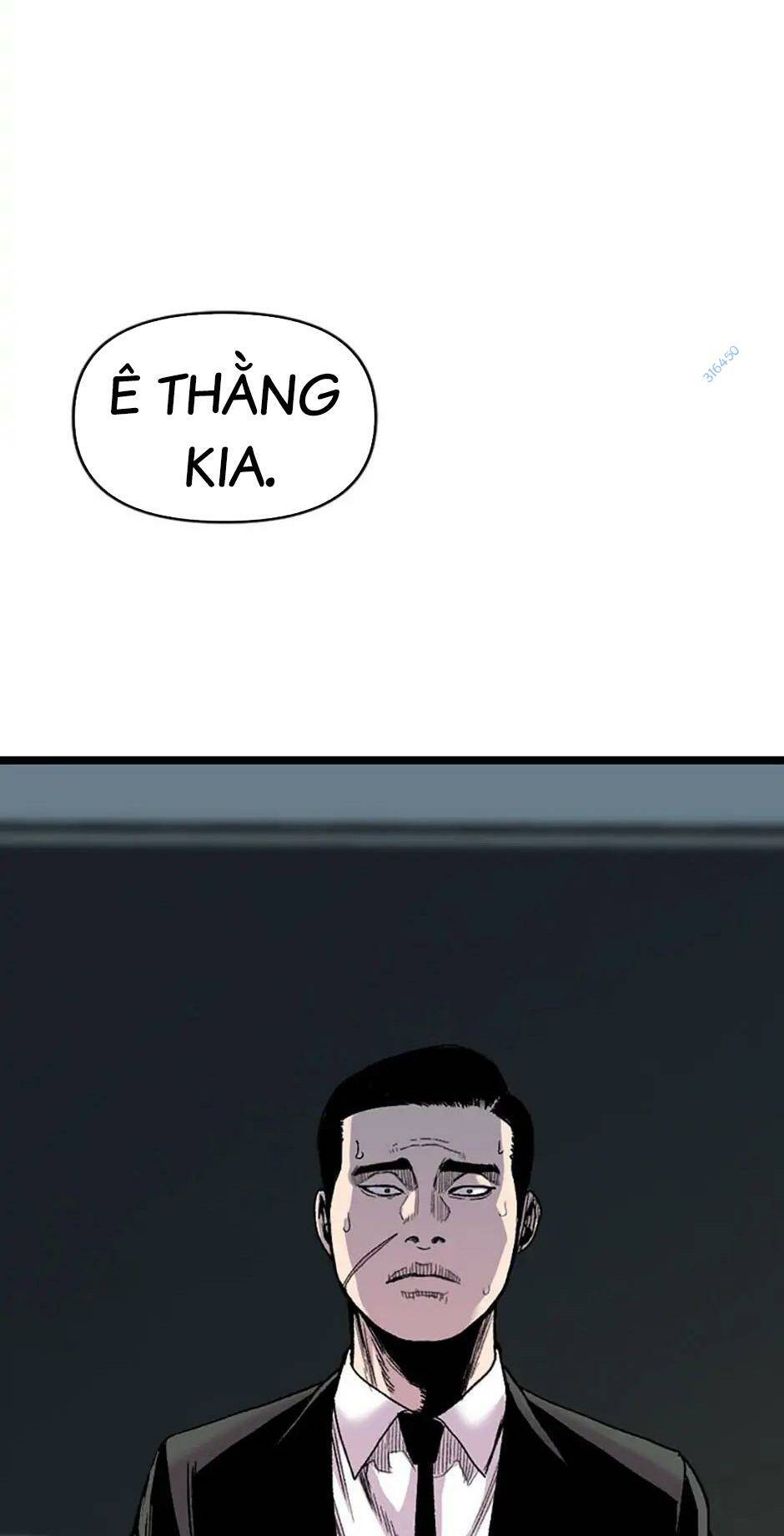 Chương 60 - Trang 33