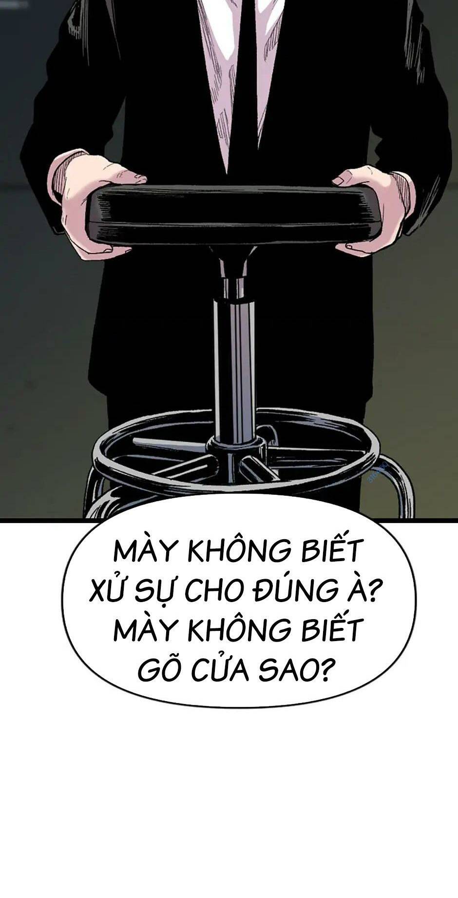 Chương 60 - Trang 34