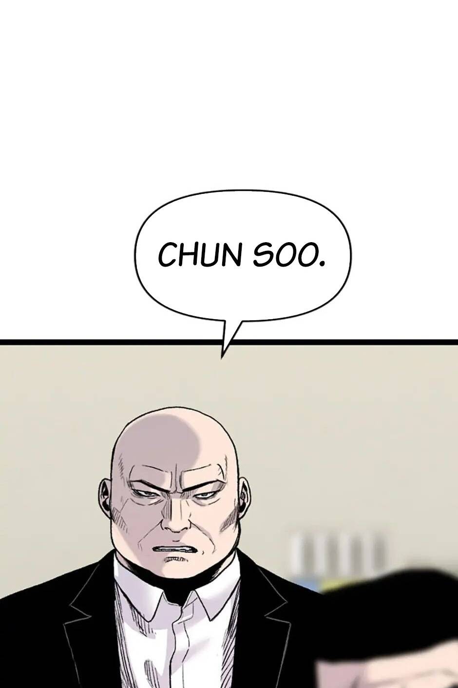 Chương 60 - Trang 35