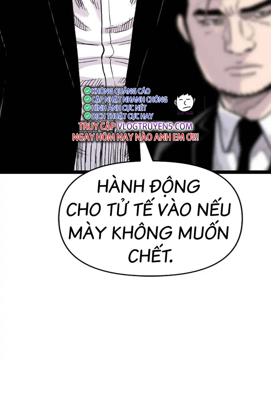 Chương 60 - Trang 36