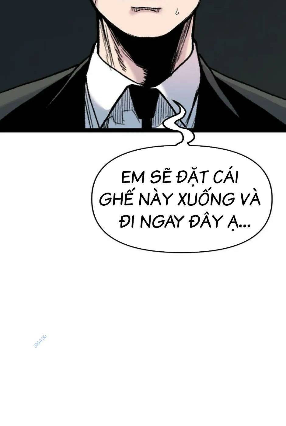 Chương 60 - Trang 38