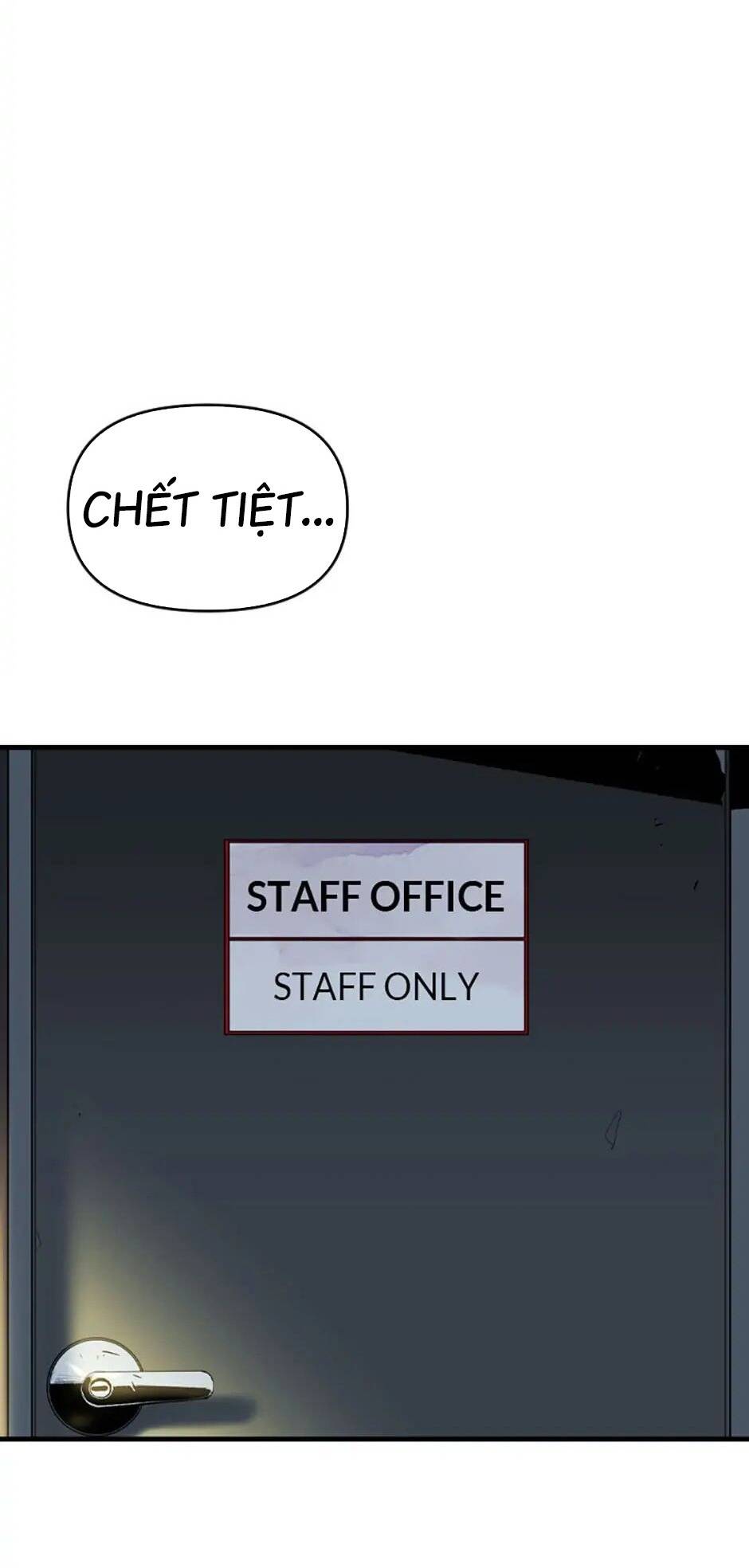 Chương 60 - Trang 5