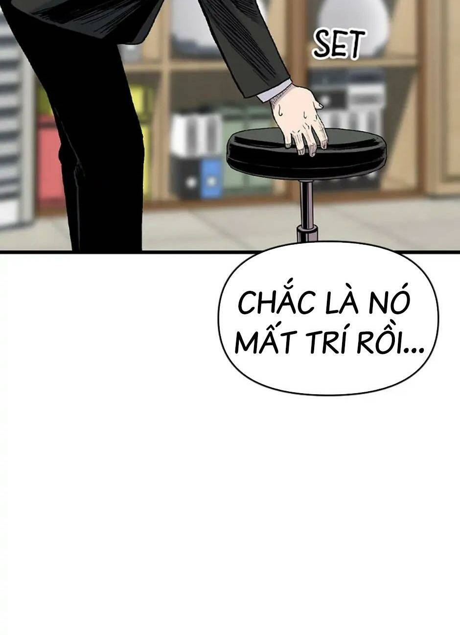 Chương 60 - Trang 42