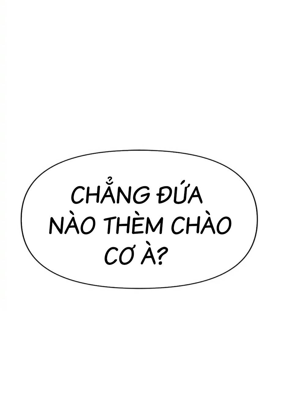 Chương 60 - Trang 43