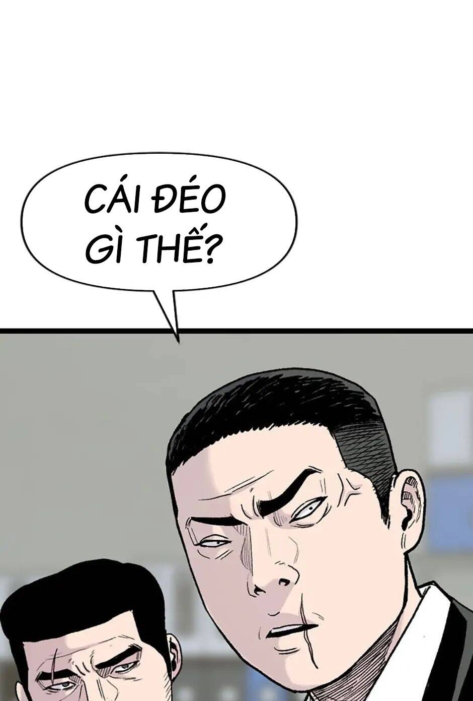 Chương 60 - Trang 45