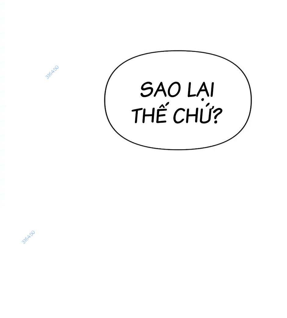 Chương 60 - Trang 6