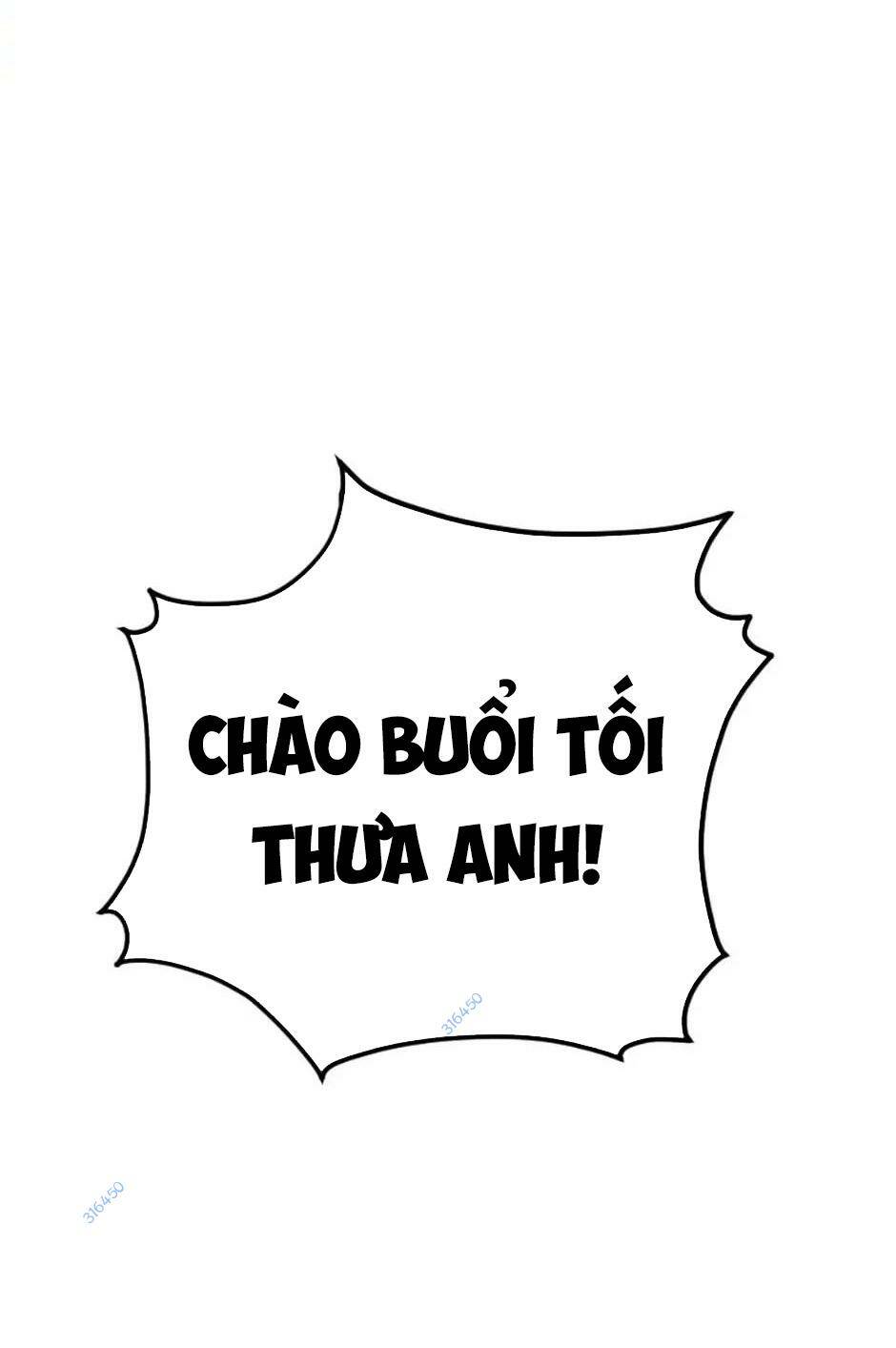 Chương 60 - Trang 51