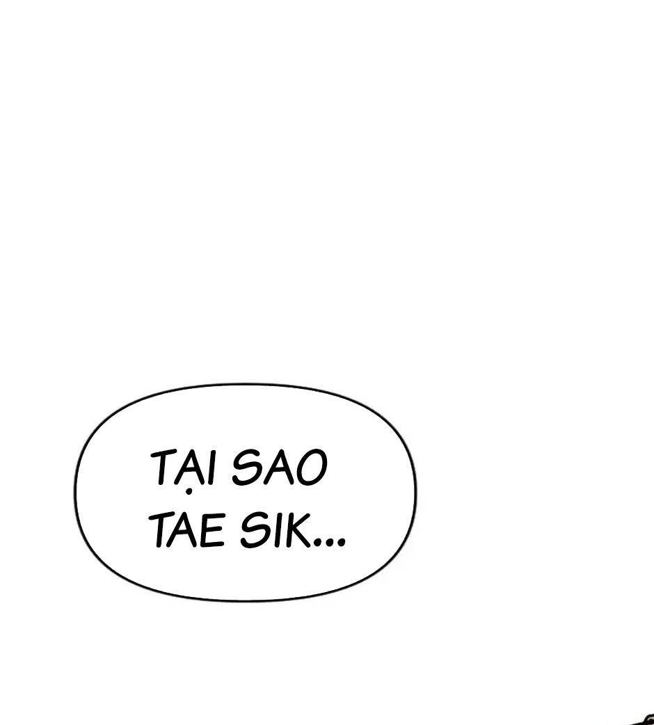 Chương 60 - Trang 7